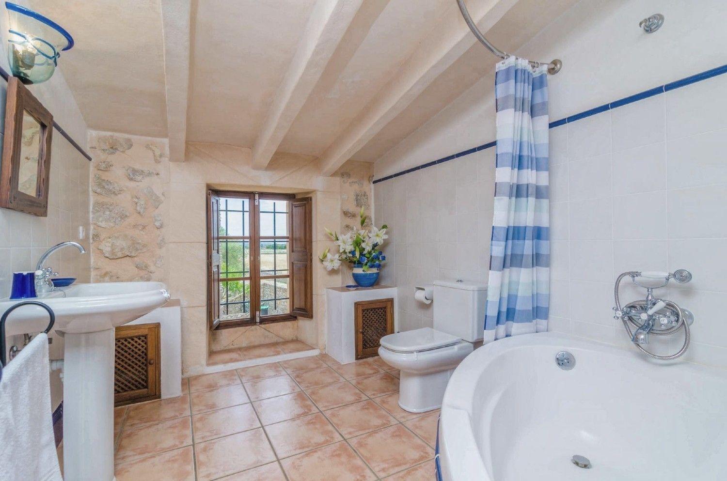 Ferienhaus Wunderschoenes In Mit Privatem Pool *